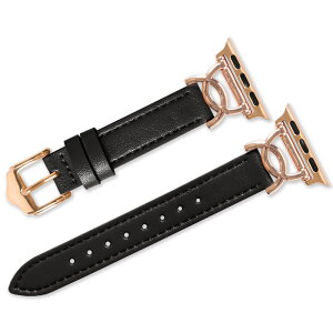 �A�b�v���E�H�b�`11 �o���h 40mm 41mm 44mm 45mm 46mm 38mm 42mm 49mm �A�b�v���E�H�b�` �o���h SE2 �A�b�v���E�H�b�` �o���h �S�[���h �L���C �A�b�v���E�H�b�`SE2 �x���g apple watch �o���h apple watch SE2 �o��