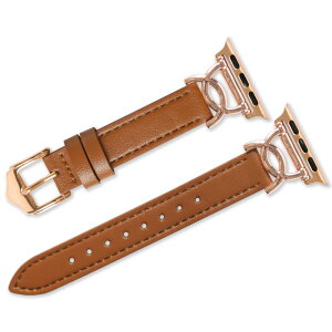 AbvEHb` oh fB[X {v v U[ AbvEHb` oh 40mm 41mm 44mm 45mm 46mm 38mm 42mm 49mm AbvEHb` oh AbvEHb`11 oh AbvEHb`SE2 Ab