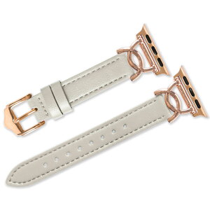 AbvEHb`SE 2 oh fB[X {v v U[ AbvEHb` oh 40mm 44mm AbvEHb` oh AbvEHb`SE 2 oh AbvEHb`SE2 A
