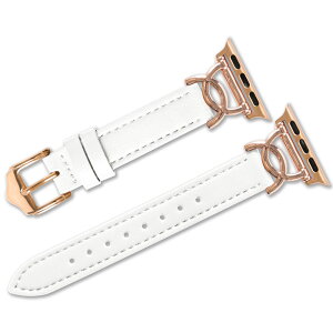 Applewatch series11 oh fB[X {v v U[ Applewatch series11 oh apple watch 11 46mm 42mm Applewatch series11 oh Apple Watch V[Y11 U[ AbvEHb`V[Y11 apple watch 11 oha