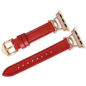 AbvEHb`SE 2 oh fB[X {v v U[ AbvEHb` oh 40mm 44mm AbvEHb` oh AbvEHb`SE 2 oh AbvEHb`SE2 A