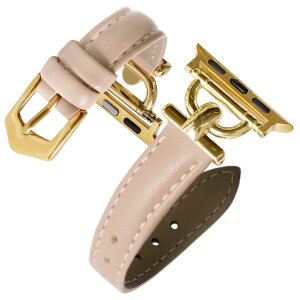 AbvEHb`SE 2 oh fB[X {v v U[ applewatch SE2 oh 40mm 44mm AbvEHb` se2 oh AbvEHb`SE 2 oh applewatchse2 applewatchSE 2 o