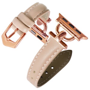 AbvEHb`10 oh fB[X {v v U[ applewatch series 9 oh 40mm 41mm 46mm 38mm AbvEHb` SE3 oh AbvEHb`9 oh applewatch10 applewatchSE 3 oh apple w