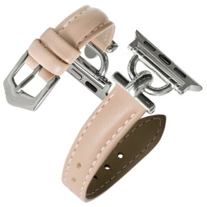 �A�b�v���E�H�b�`SE ��1���� �o���h ���f�B�[�X �{�v ���v ���U�[ applewatch SE �o���h 40mm 44mm �A�b�v���E�H�b�` SE �o���h �A�b�v���E�H�b�`SE ��1���� �o���h applewatchSE applewatchSE ��1���� �o���h 