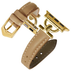 �A�b�v���E�H�b�`10 �o���h ���f�B�[�X applewatch series 9 �o���h 40mm 41mm 46mm 38mm �A�b�v���E�H�b�` SE3 �o���h �S�[���h �L���C �A�b�v���E�H�b�`9 �x���g applewatch10 �o���h applewatchSE2 �o���h apple wa