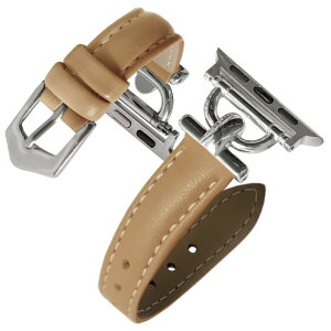 �A�b�v���E�H�b�`SE ��3���� �o���h ���f�B�[�X �{�v ���v ���U�[ applewatch SE3 �o���h 40mm 44mm �A�b�v���E�H�b�` SE3 �o���h �A�b�v���E�H�b�`SE ��3���� �o���h applewatchSE3 applewatchSE ��3���� �o��