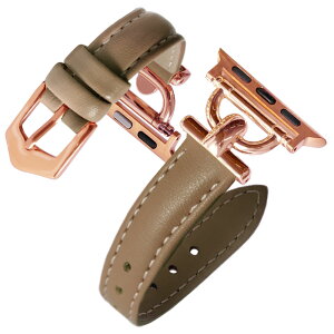 AbvEHb`SE 2 oh fB[X {v v U[ applewatch SE2 oh 40mm 44mm AbvEHb` se2 oh AbvEHb`SE 2 oh applewatchse2 applewatchSE 2 o