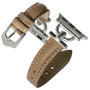 �A�b�v���E�H�b�`SE ��1���� �o���h ���f�B�[�X �{�v ���v ���U�[ applewatch SE �o���h 40mm 44mm �A�b�v���E�H�b�` SE �o���h �A�b�v���E�H�b�`SE ��1���� �o���h applewatchSE applewatchSE ��1���� �o���h 