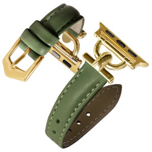 �A�b�v���E�H�b�`SE ��2���� �o���h ���f�B�[�X �{�v ���v ���U�[ applewatch SE2 �o���h 40mm 44mm �A�b�v���E�H�b�` se2 �o���h �A�b�v���E�H�b�`SE ��2���� �o���h applewatchse2 applewatchSE ��2���� �o��