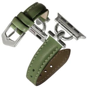 �A�b�v���E�H�b�`SE ��3���� �o���h ���f�B�[�X �{�v ���v ���U�[ applewatch SE3 �o���h 40mm 44mm �A�b�v���E�H�b�` SE3 �o���h �A�b�v���E�H�b�`SE ��3���� �o���h applewatchSE3 applewatchSE ��3���� �o��