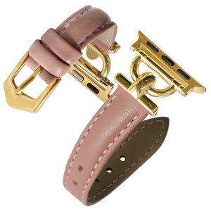 AbvEHb`10 oh fB[X applewatch series 9 oh 40mm 41mm 46mm 38mm AbvEHb` SE3 oh S[h LC AbvEHb`9 xg applewatch10 oh applewatchSE2 oh apple wa