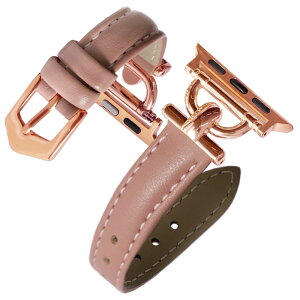 �A�b�v���E�H�b�`SE ��2���� �o���h ���f�B�[�X �{�v ���v ���U�[ applewatch SE2 �o���h 40mm 44mm �A�b�v���E�H�b�` se2 �o���h �A�b�v���E�H�b�`SE ��2���� �o���h applewatchse2 applewatchSE ��2���� �o��