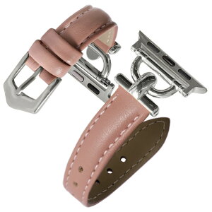 �A�b�v���E�H�b�`SE ��1���� �o���h ���f�B�[�X �{�v ���v ���U�[ applewatch SE �o���h 40mm 44mm �A�b�v���E�H�b�` SE �o���h �A�b�v���E�H�b�`SE ��1���� �o���h applewatchSE applewatchSE ��1���� �o���h 