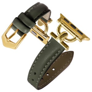 AbvEHb`Eg3 oh fB[X {v v U[ applewatch Ultra 3 oh 49mm AbvEHb` V[Y10 oh AbvEHb`Eg3 oh applewatchUltra3 oh apple wat