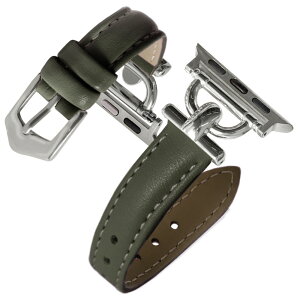 �A�b�v���E�H�b�`SE ��3���� �o���h ���f�B�[�X �{�v ���v ���U�[ applewatch SE3 �o���h 40mm 44mm �A�b�v���E�H�b�` SE3 �o���h �A�b�v���E�H�b�`SE ��3���� �o���h applewatchSE3 applewatchSE ��3���� �o��