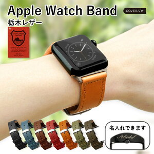 AbvEHb`10 oh U[ applewatch series 9 xg AbvEHb` SE3 oh applewatch Ultra3 AbvEHb`9 oh AbvEHb`11 oh 44mm 45mm 46mm 42mm 49mm Y rvx