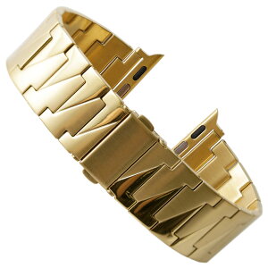 AbvEHb`11 oh 40mm 41mm 44mm 45mm 46mm 38mm 42mm AbvEHb` oh SE2 AbvEHb` oh XeX AbvEHb` oh Y  AbvEHb`SE2 x