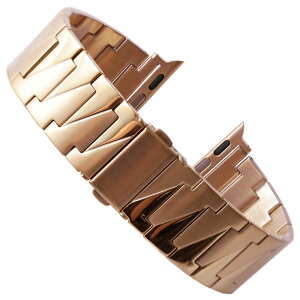 AbvEHb` oh Y XeX   AbvEHb` oh 40mm 41mm 44mm 45mm 46mm 38mm 42mm 49mm AbvEHb`11 oh AbvEHb`SE2 AbvEHb`8 o