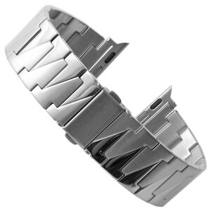 AbvEHb` oh Y XeX   AbvEHb` oh 40mm 41mm 44mm 45mm 46mm 38mm 42mm 49mm AbvEHb`11 oh AbvEHb`SE2 AbvEHb`8 o