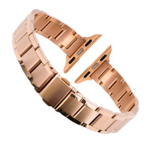 AbvEHb` oh Y XeX   AbvEHb` oh 40mm 41mm 44mm 45mm 46mm 38mm 42mm 49mm AbvEHb`11 oh AbvEHb`SE2 AbvEHb`8 o