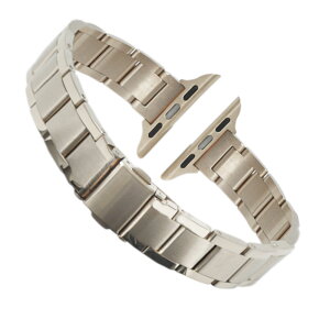 AbvEHb` oh Y XeX   AbvEHb` oh 40mm 41mm 44mm 45mm 46mm 38mm 42mm 49mm AbvEHb`11 oh AbvEHb`SE2 AbvEHb`8 o