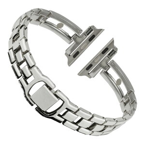 AbvEHb` oh fB[X XeX `F[ AbvEHb` oh 40mm 41mm 44mm 45mm 46mm 38mm 42mm 49mm AbvEHb` oh AbvEHb`11 oh AbvEHb`SE2 