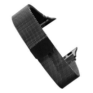 �A�b�v���E�H�b�`10 �o���h applewatch series 9 �x���g SE2 �X�e�����X ���b�V�� ���f�B�[�X �}�O�l�b�g �~���l�[�[ �A�b�v���E�H�b�` SE3 �o���h �A�b�v���E�H�b�`9 �o���h applewatch10 applewatchSE2 �o��