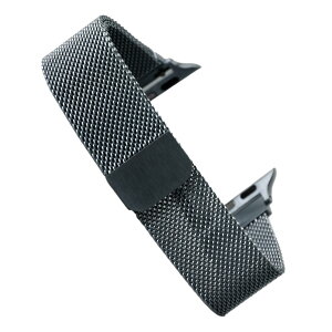 apple watch 11 oh applewatch series 11 xg XeX bV fB[X }Olbg ~l[[ AbvEHb` V[Y11 oh Apple Watch V[Y11 applewatch11 applewatch series11 oh 