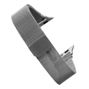 AbvEHb`SE 2 oh applewatch se 2 xg XeX bV fB[X }Olbg ~l[[ AbvEHb` SE2 oh AbvEHb`SE 2 oh applewatc