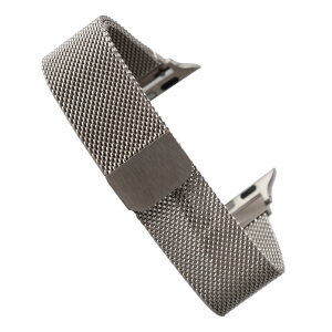 �A�b�v���E�H�b�`10 �o���h applewatch series 9 �x���g ���f�B�[�X �X�e�����X ���b�V�� �}�O�l�b�g �~���l�[�[ �A�b�v���E�H�b�` SE3 �o���h �A�b�v���E�H�b�`9 �o���h applewatch10 applewatchSE2 �o���h 