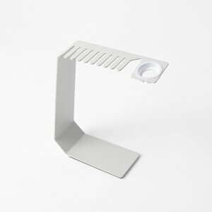 AbvEHb`[d X^h AbvEHb` [dX^h [d X^h [d AbvEHb` oh [ [P[X [X^h [{bNX ̌^ Apple Watch Series10 Apple Wa