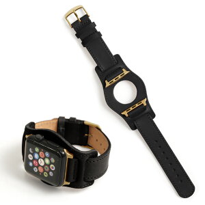 apple watch 11 oh U[ Applewatch series11 xg apple watch 11 46mm 42mm AbvEHb` V[Y11 oh {v v Ȗ؃U[ Abv EHb` V[Y11 applewatch11 oh Apple Watch V[