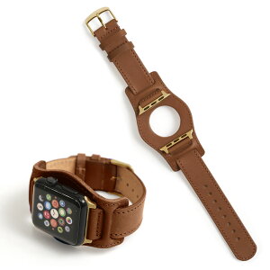 AbvEHb`10 oh v applewatch series 9 xg 44mm 45mm 46mm 42mm 49mm AbvEHb` SE3 oh {v v Ȗ؃U[ AbvEHb` Ultra3 AbvEHb`9 oh AbvEHb