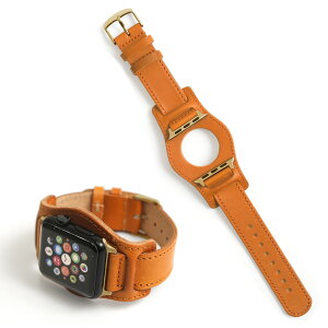 AbvEHb`SE 2 oh v applewatch SE2 xg 40mm 44mm AbvEHb` se2 oh {v v Ȗ؃U[ Abv EHb` SE 2 applewatchse2 oh applewatch SE 2 oh 