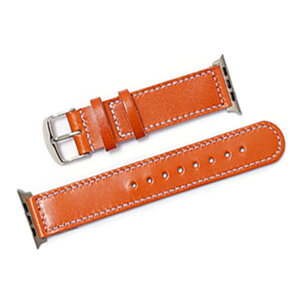 AbvEHb`SE 2 oh v applewatch SE2 xg 40mm 44mm AbvEHb` se2 oh {v v Ȗ؃U[ Abv EHb` SE 2 applewatchse2 oh applewatch SE 2 oh 