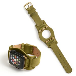 �A�b�v���E�H�b�`SE ��3���� �o���h �v applewatch SE3 �x���g 40mm 44mm �A�b�v���E�H�b�` SE3 �o���h �{�v ���v �Ȗ؃��U�[ �A�b�v�� �E�H�b�` SE ��3���� applewatchSE3 �o���h applewatch SE ��3���� �o���h 