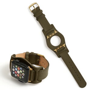 apple watch 11 oh U[ Applewatch series11 xg apple watch 11 46mm 42mm AbvEHb` V[Y11 oh {v v Ȗ؃U[ Abv EHb` V[Y11 applewatch11 oh Apple Watch V[