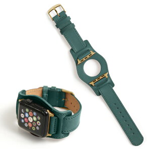 �A�b�v���E�H�b�`SE ��2���� �o���h �v applewatch SE2 �x���g 40mm 44mm �A�b�v���E�H�b�` se2 �o���h �{�v ���v �Ȗ؃��U�[ �A�b�v�� �E�H�b�` SE ��2���� applewatchse2 �o���h applewatch SE ��2���� �o���h 