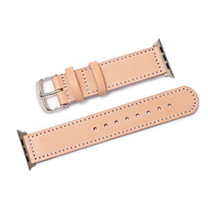 AbvEHb`10 oh v applewatch series 9 xg 44mm 45mm 46mm 42mm 49mm AbvEHb` SE3 oh {v v Ȗ؃U[ AbvEHb` Ultra3 AbvEHb`9 oh AbvEHb