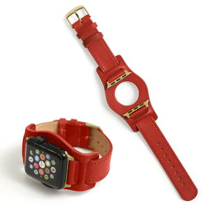 �A�b�v���E�H�b�`SE ��1���� �o���h �v applewatch se �x���g 40mm 44mm �A�b�v���E�H�b�` se �o���h �{�v ���v �Ȗ؃��U�[ �A�b�v�� �E�H�b�` SE ��1���� applewatchse �o���h applewatch SE ��1���� �o���h ��