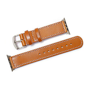 �A�b�v���E�H�b�`10 �o���h �v applewatch series 9 �x���g 44mm 45mm 46mm 42mm 49mm �A�b�v���E�H�b�` SE3 �o���h �{�v ���v �Ȗ؃��U�[ �A�b�v���E�H�b�` Ultra3 �A�b�v���E�H�b�`9 �o���h �A�b�v���E�H�b
