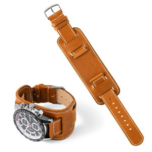GARMIN s40 xg foreathlete 245 xg GARMIN venu sq xg vivomove 3 xg rv xg 18mm 20mm 22mm 24mm v rv fB[X vxg {v v Ȗ؃U[ ubN uE bh lCr[ 