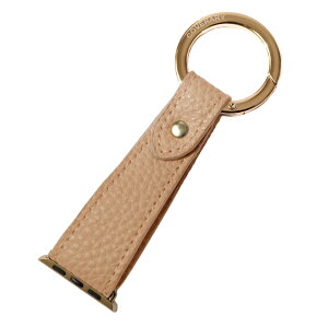 AbvEHb`Eg2 oh L[O applewatch Ultra2 xg 49mm AbvEHb` Ultra2 AbvEHb`Eg2 oh applewatchUltra2 oh  i[XEHb` m Ōt J