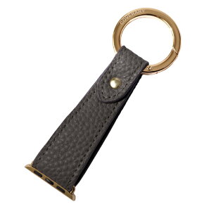 AbvEHb`8 oh L[O applewatch series8 xg 41mm 45mm AbvEHb` V[Y8 AbvEHb`8 oh applewatch8 oh applewatch series8 xg  i[XEHb` m 