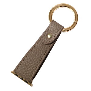 AbvEHb`SE 2 oh L[O applewatch SE2 xg 40mm 44mm AbvEHb` SE2 AbvEHb`SE 2 oh applewatchse2 oh  i[XEHb` m Ō