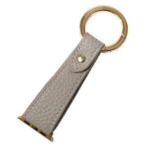 apple watch 10 oh L[O applewatch series10 xg apple watch 10 46mm 42mm AbvEHb` V[Y10 Apple Watch V[Y10 applewatch10 oh series10 xg  i[XEHb` m Ōt 