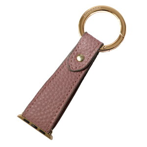 AbvEHb`9 oh L[O applewatch series9 xg 41mm 45mm AbvEHb` V[Y9 AbvEHb`9 oh applewatch9 oh applewatch series9 xg  i[XEHb` m 