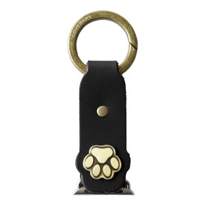 �A�b�v���E�H�b�`10 �o���h applewatch series10 �x���g �V���[�Y9 40mm 41mm 46mm 38mm �A�b�v���E�H�b�`SE ��3���� �x���g �A�b�v���E�H�b�`9 applewatch10 �o���h applewatchSE2 �x���g �i�[�X�E�H�b�` �s������