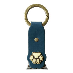 �A�b�v���E�H�b�`10 �o���h applewatch series10 �x���g �V���[�Y9 40mm 41mm 46mm 38mm �A�b�v���E�H�b�`SE ��3���� �x���g �A�b�v���E�H�b�`9 applewatch10 �o���h applewatchSE2 �x���g �i�[�X�E�H�b�` �s������