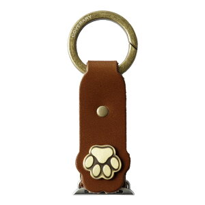 AbvEHb`SE oh applewatch SE xg L[O {v v Ȗ؃U[ lR L   40mm 44mm applewatch SE oh AbvEHb`SE applewatchSE oh  i[XEHb` m 